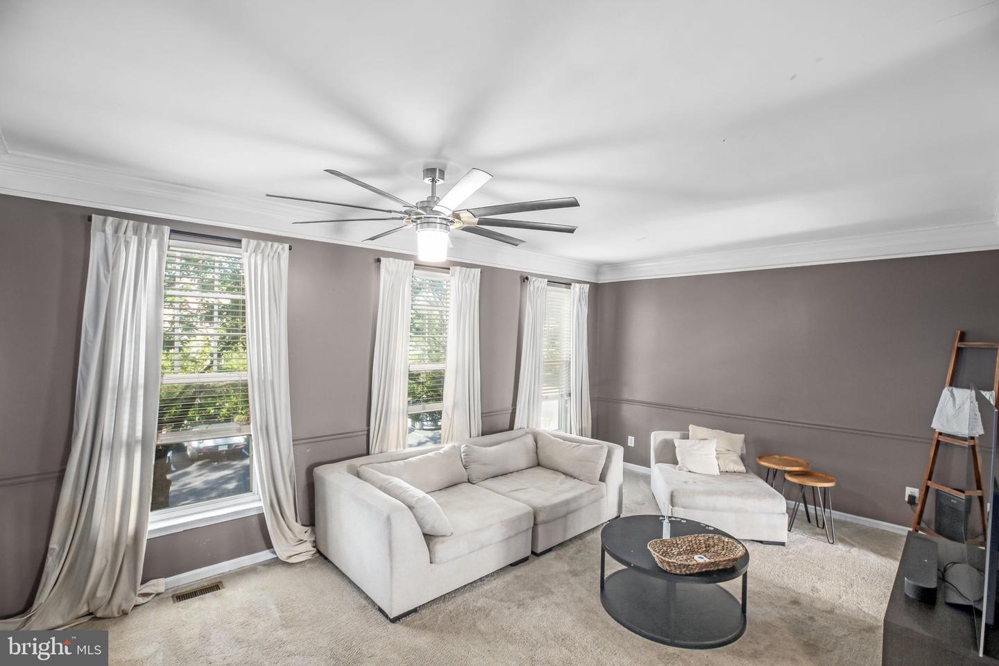 12205 DESOTO FALLS CT, BRISTOW, Virginia 20136, 3 Bedrooms Bedrooms, ,2 BathroomsBathrooms,Residential,For sale,12205 DESOTO FALLS CT,VAPW2105582 MLS # VAPW2105582