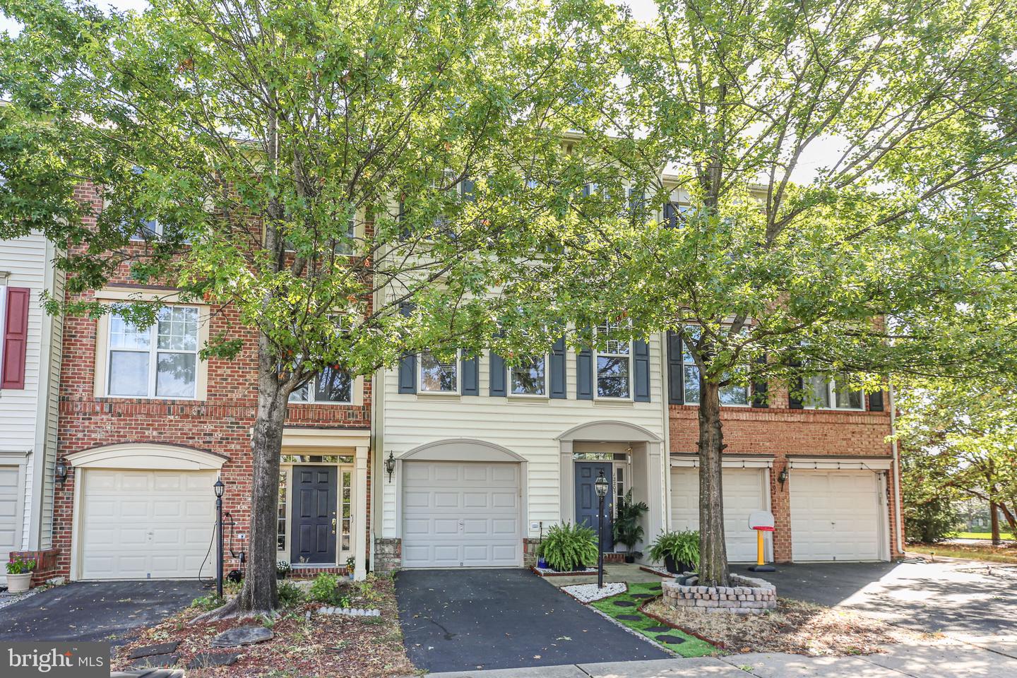 12205 DESOTO FALLS CT, BRISTOW, Virginia 20136, 3 Bedrooms Bedrooms, ,2 BathroomsBathrooms,Residential,For sale,12205 DESOTO FALLS CT,VAPW2105582 MLS # VAPW2105582