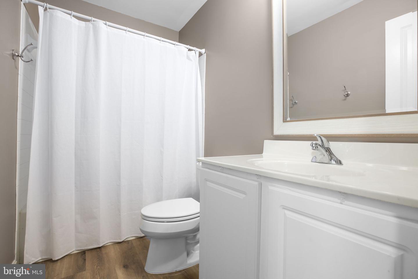 12205 DESOTO FALLS CT, BRISTOW, Virginia 20136, 3 Bedrooms Bedrooms, ,2 BathroomsBathrooms,Residential,For sale,12205 DESOTO FALLS CT,VAPW2105582 MLS # VAPW2105582