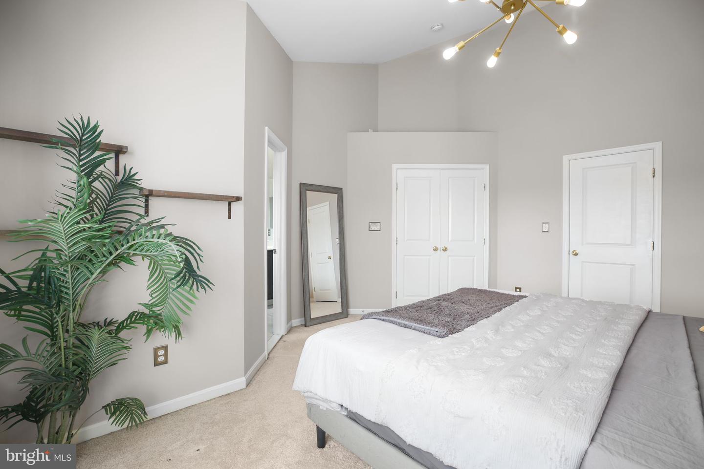 12205 DESOTO FALLS CT, BRISTOW, Virginia 20136, 3 Bedrooms Bedrooms, ,2 BathroomsBathrooms,Residential,For sale,12205 DESOTO FALLS CT,VAPW2105582 MLS # VAPW2105582