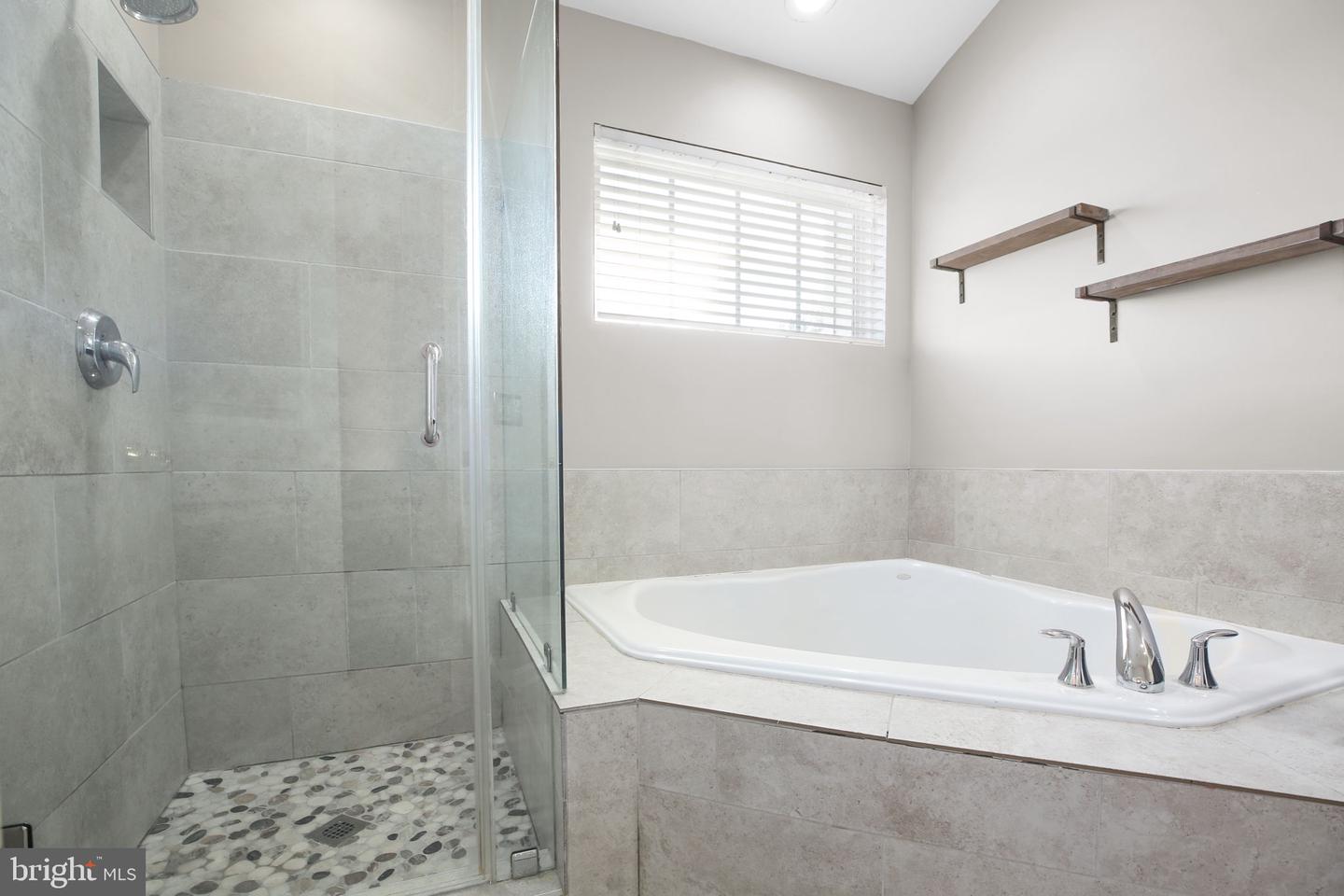 12205 DESOTO FALLS CT, BRISTOW, Virginia 20136, 3 Bedrooms Bedrooms, ,2 BathroomsBathrooms,Residential,For sale,12205 DESOTO FALLS CT,VAPW2105582 MLS # VAPW2105582