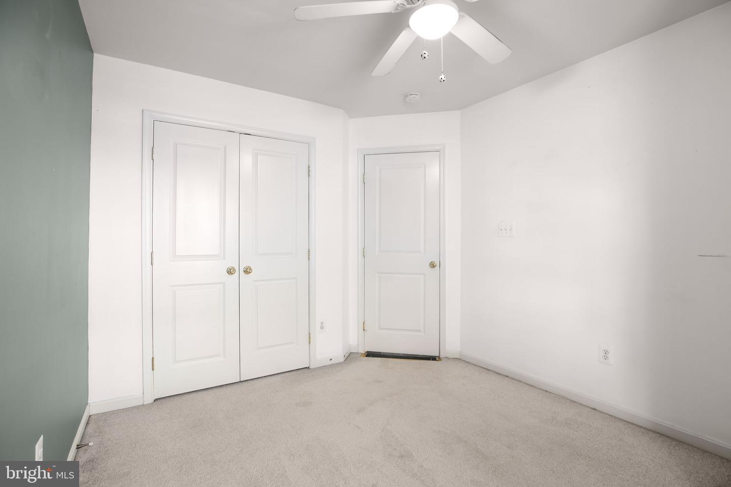 12205 DESOTO FALLS CT, BRISTOW, Virginia 20136, 3 Bedrooms Bedrooms, ,2 BathroomsBathrooms,Residential,For sale,12205 DESOTO FALLS CT,VAPW2105582 MLS # VAPW2105582