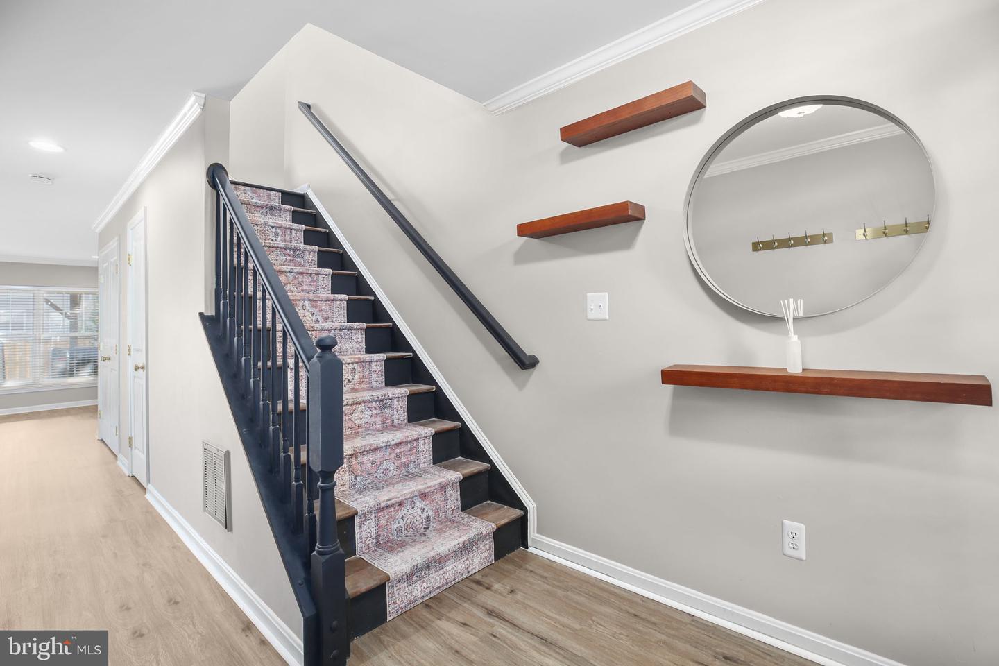 12205 DESOTO FALLS CT, BRISTOW, Virginia 20136, 3 Bedrooms Bedrooms, ,2 BathroomsBathrooms,Residential,For sale,12205 DESOTO FALLS CT,VAPW2105582 MLS # VAPW2105582