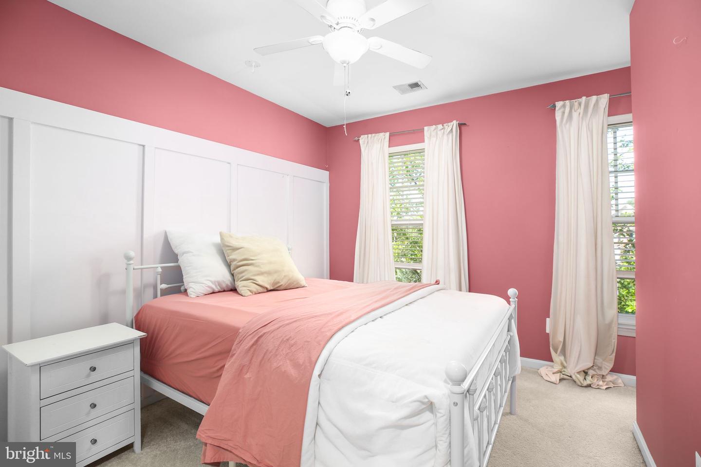 12205 DESOTO FALLS CT, BRISTOW, Virginia 20136, 3 Bedrooms Bedrooms, ,2 BathroomsBathrooms,Residential,For sale,12205 DESOTO FALLS CT,VAPW2105582 MLS # VAPW2105582