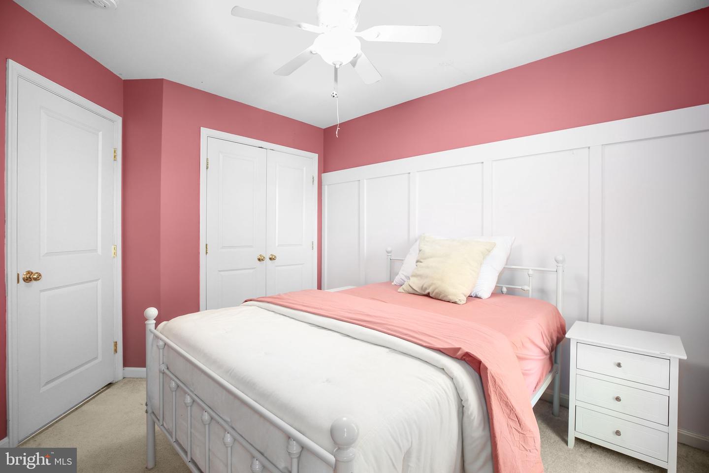 12205 DESOTO FALLS CT, BRISTOW, Virginia 20136, 3 Bedrooms Bedrooms, ,2 BathroomsBathrooms,Residential,For sale,12205 DESOTO FALLS CT,VAPW2105582 MLS # VAPW2105582