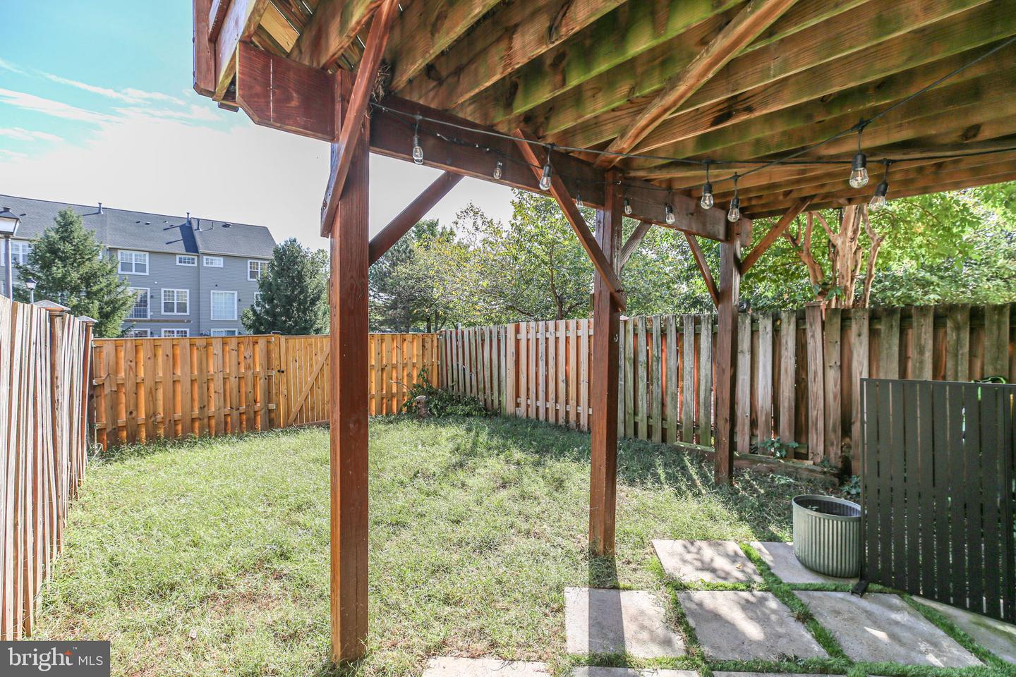 12205 DESOTO FALLS CT, BRISTOW, Virginia 20136, 3 Bedrooms Bedrooms, ,2 BathroomsBathrooms,Residential,For sale,12205 DESOTO FALLS CT,VAPW2105582 MLS # VAPW2105582