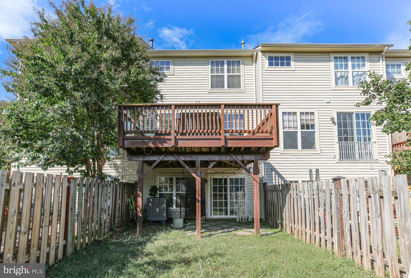 12205 DESOTO FALLS CT, BRISTOW, Virginia 20136, 3 Bedrooms Bedrooms, ,2 BathroomsBathrooms,Residential,For sale,12205 DESOTO FALLS CT,VAPW2105582 MLS # VAPW2105582