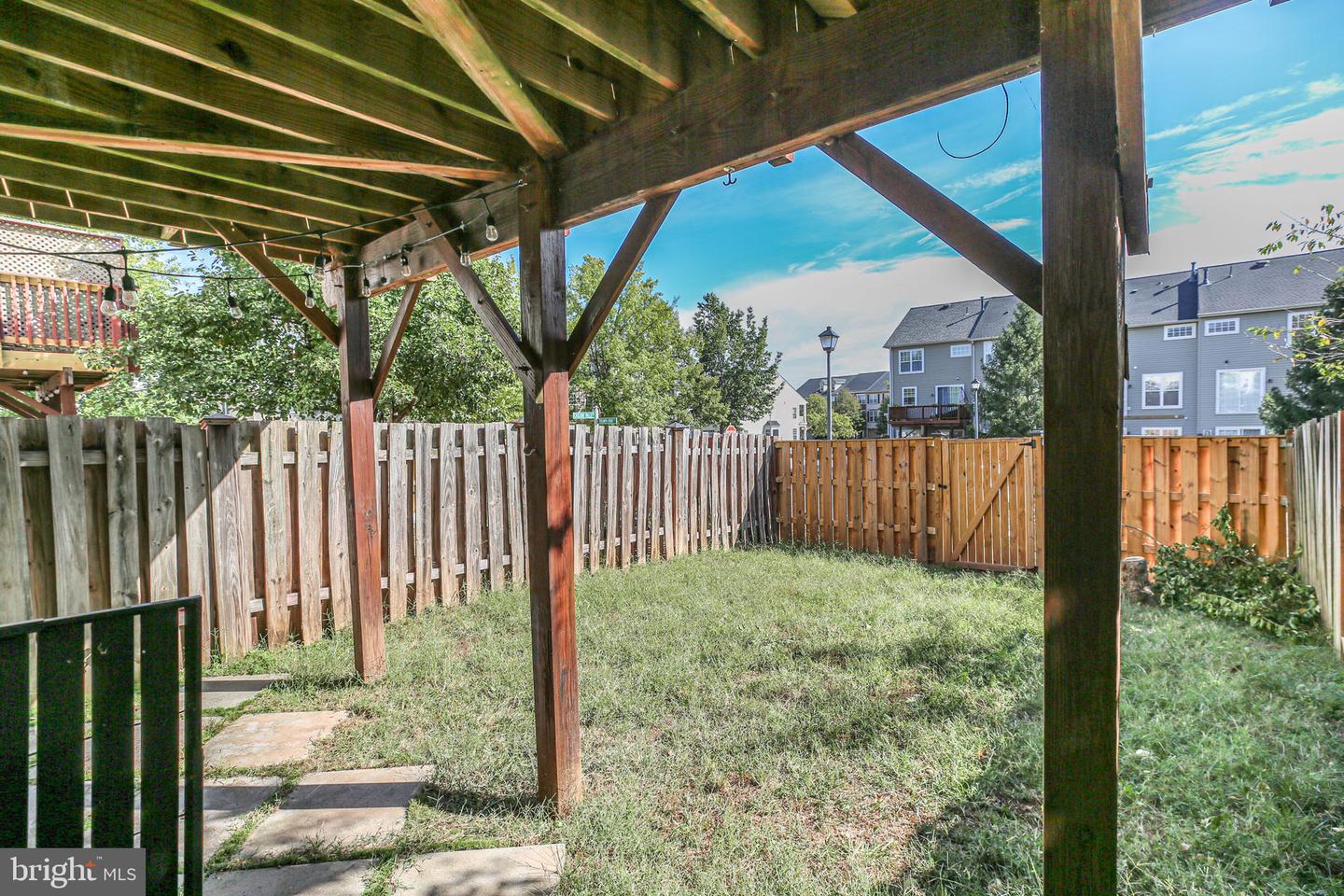 12205 DESOTO FALLS CT, BRISTOW, Virginia 20136, 3 Bedrooms Bedrooms, ,2 BathroomsBathrooms,Residential,For sale,12205 DESOTO FALLS CT,VAPW2105582 MLS # VAPW2105582
