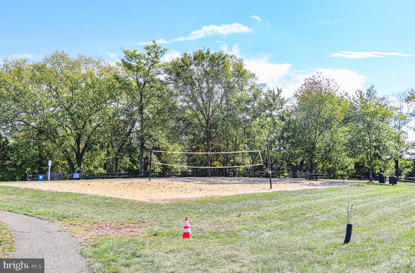 12205 DESOTO FALLS CT, BRISTOW, Virginia 20136, 3 Bedrooms Bedrooms, ,2 BathroomsBathrooms,Residential,For sale,12205 DESOTO FALLS CT,VAPW2105582 MLS # VAPW2105582