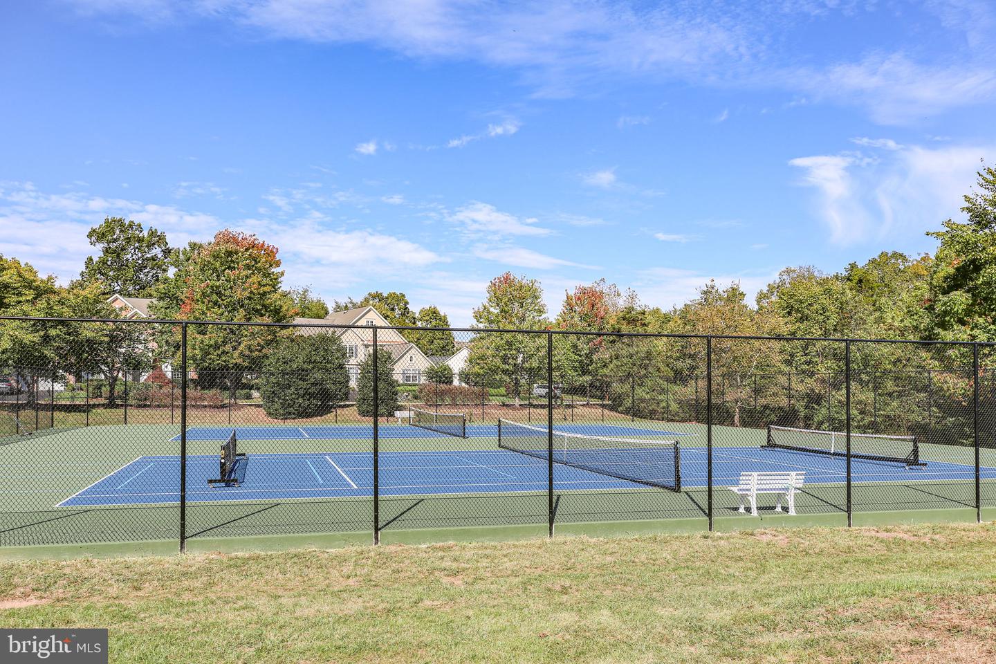 12205 DESOTO FALLS CT, BRISTOW, Virginia 20136, 3 Bedrooms Bedrooms, ,2 BathroomsBathrooms,Residential,For sale,12205 DESOTO FALLS CT,VAPW2105582 MLS # VAPW2105582