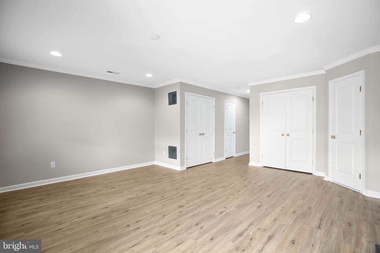 12205 DESOTO FALLS CT, BRISTOW, Virginia 20136, 3 Bedrooms Bedrooms, ,2 BathroomsBathrooms,Residential,For sale,12205 DESOTO FALLS CT,VAPW2105582 MLS # VAPW2105582