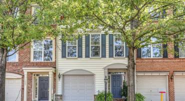 12205 DESOTO FALLS CT, BRISTOW, Virginia 20136, 3 Bedrooms Bedrooms, ,2 BathroomsBathrooms,Residential,For sale,12205 DESOTO FALLS CT,VAPW2105582 MLS # VAPW2105582