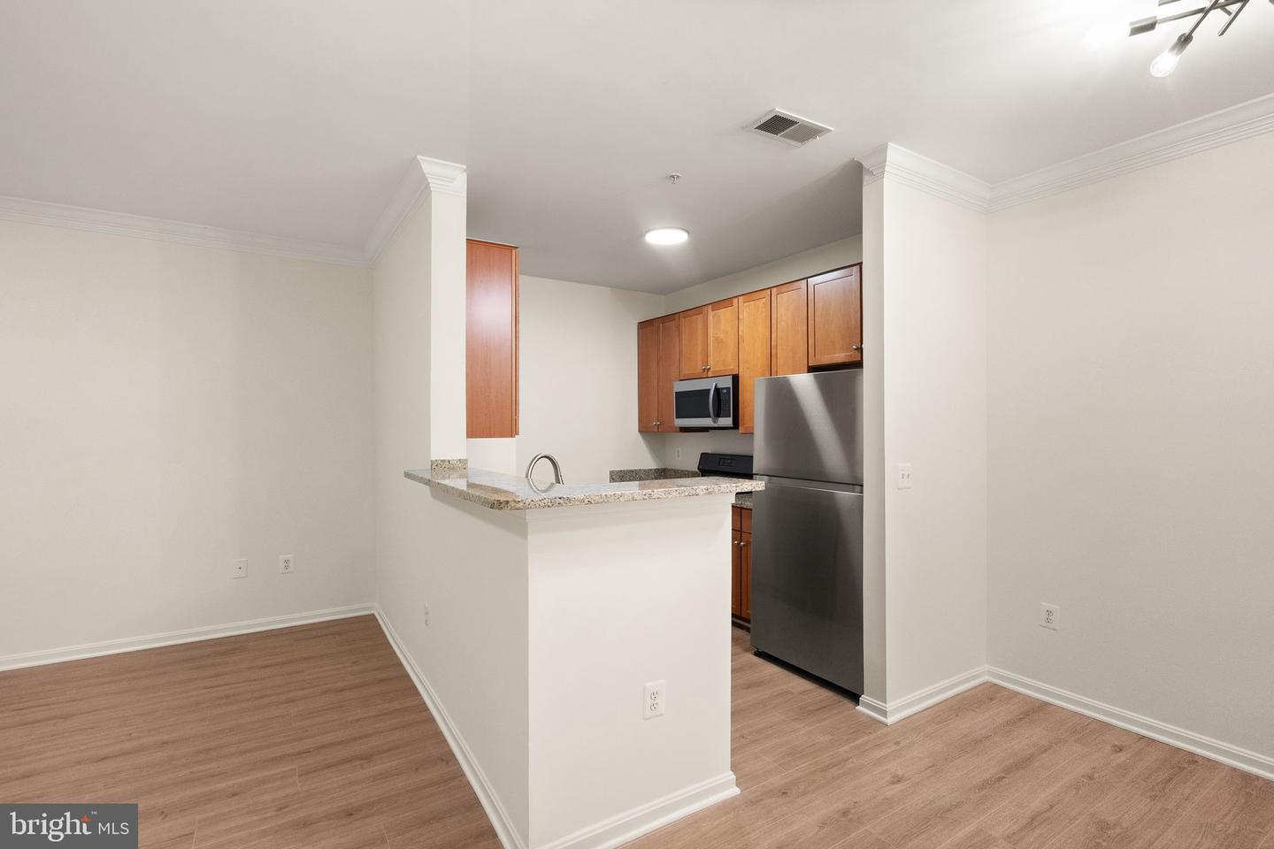 4860 EISENHOWER AVE #180, ALEXANDRIA, Virginia 22304, 1 Bedroom Bedrooms, ,1 BathroomBathrooms,Residential,For sale,4860 EISENHOWER AVE #180,VAAX2050632 MLS # VAAX2050632 4860 EISENHOWER AVE #180, ALEXANDRIA, Virginia 22304, 1 Bedroom Bedrooms, ,1 BathroomBathrooms,Residential,For sale,4860 EISENHOWER AVE #180,VAAX2050632 MLS # VAAX2050632