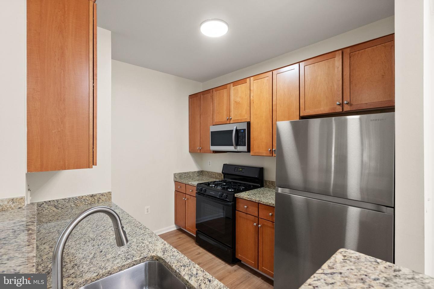 4860 EISENHOWER AVE #180, ALEXANDRIA, Virginia 22304, 1 Bedroom Bedrooms, ,1 BathroomBathrooms,Residential,For sale,4860 EISENHOWER AVE #180,VAAX2050632 MLS # VAAX2050632 4860 EISENHOWER AVE #180, ALEXANDRIA, Virginia 22304, 1 Bedroom Bedrooms, ,1 BathroomBathrooms,Residential,For sale,4860 EISENHOWER AVE #180,VAAX2050632 MLS # VAAX2050632