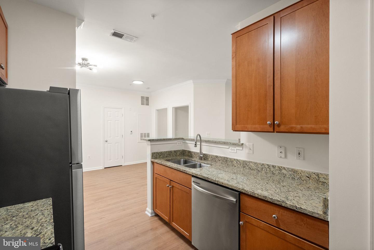 4860 EISENHOWER AVE #180, ALEXANDRIA, Virginia 22304, 1 Bedroom Bedrooms, ,1 BathroomBathrooms,Residential,For sale,4860 EISENHOWER AVE #180,VAAX2050632 MLS # VAAX2050632 4860 EISENHOWER AVE #180, ALEXANDRIA, Virginia 22304, 1 Bedroom Bedrooms, ,1 BathroomBathrooms,Residential,For sale,4860 EISENHOWER AVE #180,VAAX2050632 MLS # VAAX2050632