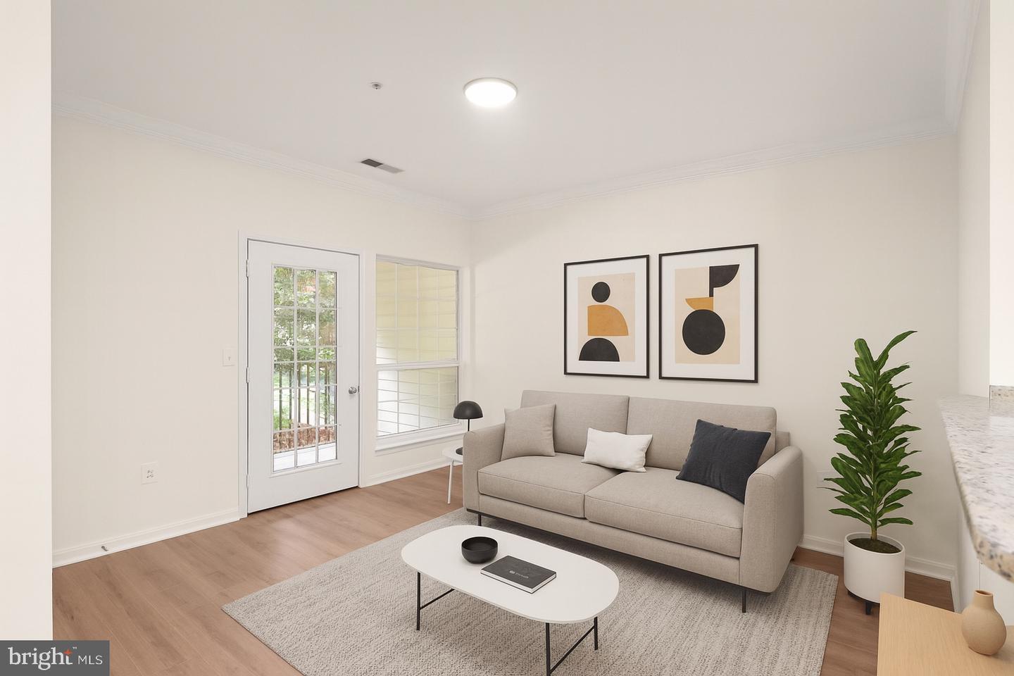 4860 EISENHOWER AVE #180, ALEXANDRIA, Virginia 22304, 1 Bedroom Bedrooms, ,1 BathroomBathrooms,Residential,For sale,4860 EISENHOWER AVE #180,VAAX2050632 MLS # VAAX2050632 4860 EISENHOWER AVE #180, ALEXANDRIA, Virginia 22304, 1 Bedroom Bedrooms, ,1 BathroomBathrooms,Residential,For sale,4860 EISENHOWER AVE #180,VAAX2050632 MLS # VAAX2050632