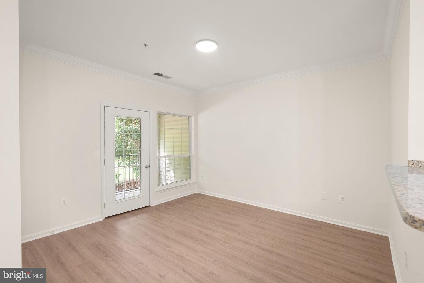 4860 EISENHOWER AVE #180, ALEXANDRIA, Virginia 22304, 1 Bedroom Bedrooms, ,1 BathroomBathrooms,Residential,For sale,4860 EISENHOWER AVE #180,VAAX2050632 MLS # VAAX2050632 4860 EISENHOWER AVE #180, ALEXANDRIA, Virginia 22304, 1 Bedroom Bedrooms, ,1 BathroomBathrooms,Residential,For sale,4860 EISENHOWER AVE #180,VAAX2050632 MLS # VAAX2050632