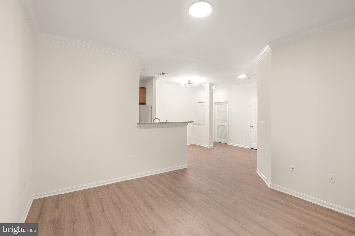 4860 EISENHOWER AVE #180, ALEXANDRIA, Virginia 22304, 1 Bedroom Bedrooms, ,1 BathroomBathrooms,Residential,For sale,4860 EISENHOWER AVE #180,VAAX2050632 MLS # VAAX2050632 4860 EISENHOWER AVE #180, ALEXANDRIA, Virginia 22304, 1 Bedroom Bedrooms, ,1 BathroomBathrooms,Residential,For sale,4860 EISENHOWER AVE #180,VAAX2050632 MLS # VAAX2050632