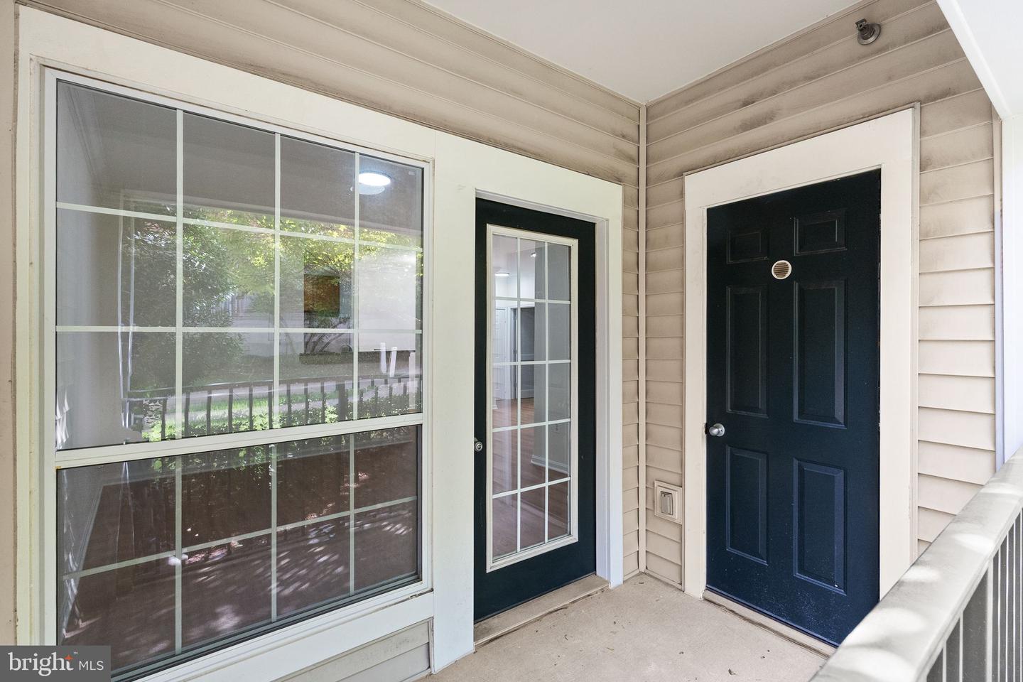 4860 EISENHOWER AVE #180, ALEXANDRIA, Virginia 22304, 1 Bedroom Bedrooms, ,1 BathroomBathrooms,Residential,For sale,4860 EISENHOWER AVE #180,VAAX2050632 MLS # VAAX2050632 4860 EISENHOWER AVE #180, ALEXANDRIA, Virginia 22304, 1 Bedroom Bedrooms, ,1 BathroomBathrooms,Residential,For sale,4860 EISENHOWER AVE #180,VAAX2050632 MLS # VAAX2050632