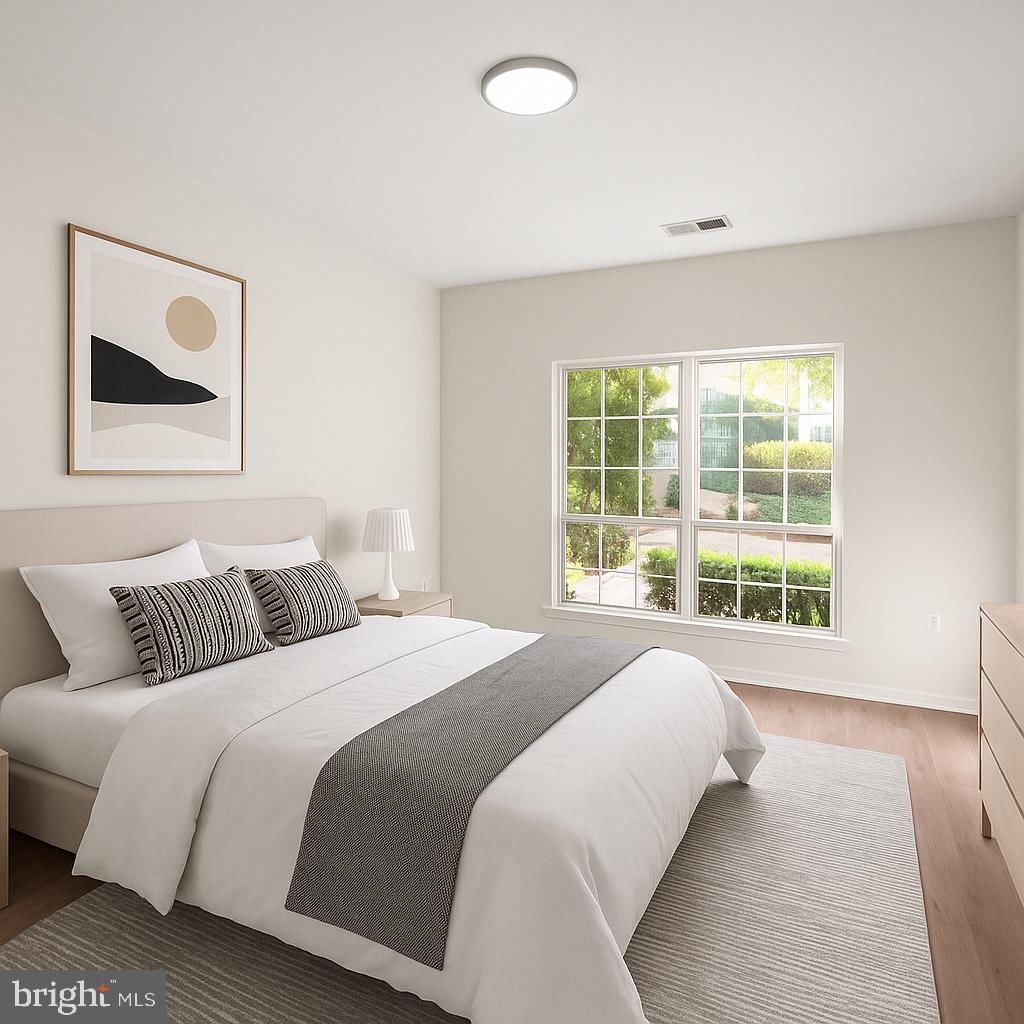 4860 EISENHOWER AVE #180, ALEXANDRIA, Virginia 22304, 1 Bedroom Bedrooms, ,1 BathroomBathrooms,Residential,For sale,4860 EISENHOWER AVE #180,VAAX2050632 MLS # VAAX2050632 4860 EISENHOWER AVE #180, ALEXANDRIA, Virginia 22304, 1 Bedroom Bedrooms, ,1 BathroomBathrooms,Residential,For sale,4860 EISENHOWER AVE #180,VAAX2050632 MLS # VAAX2050632