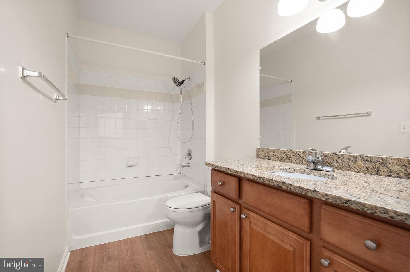 4860 EISENHOWER AVE #180, ALEXANDRIA, Virginia 22304, 1 Bedroom Bedrooms, ,1 BathroomBathrooms,Residential,For sale,4860 EISENHOWER AVE #180,VAAX2050632 MLS # VAAX2050632 4860 EISENHOWER AVE #180, ALEXANDRIA, Virginia 22304, 1 Bedroom Bedrooms, ,1 BathroomBathrooms,Residential,For sale,4860 EISENHOWER AVE #180,VAAX2050632 MLS # VAAX2050632