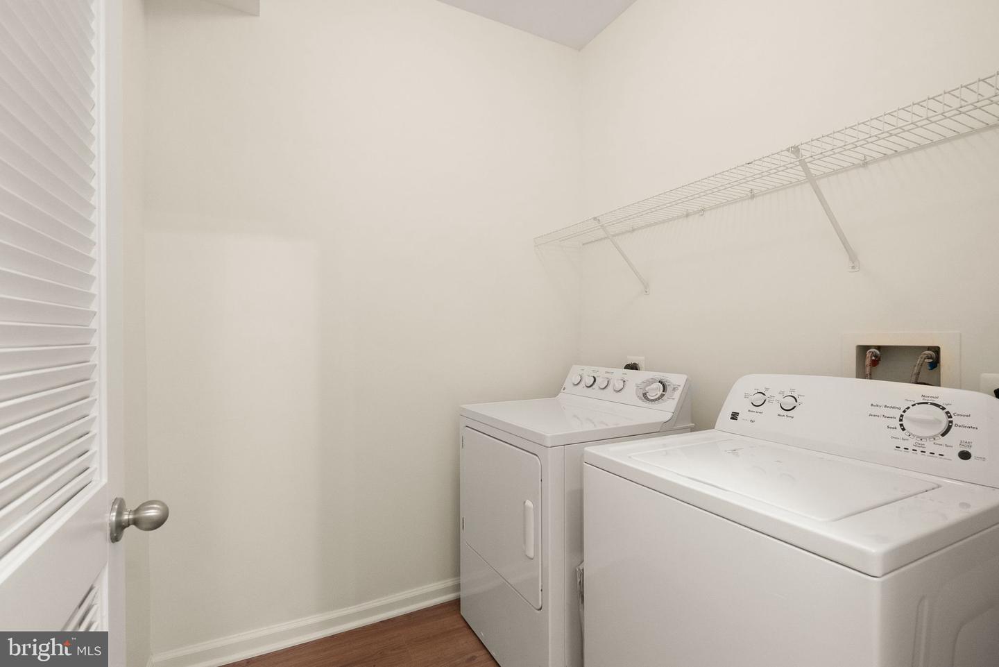 4860 EISENHOWER AVE #180, ALEXANDRIA, Virginia 22304, 1 Bedroom Bedrooms, ,1 BathroomBathrooms,Residential,For sale,4860 EISENHOWER AVE #180,VAAX2050632 MLS # VAAX2050632 4860 EISENHOWER AVE #180, ALEXANDRIA, Virginia 22304, 1 Bedroom Bedrooms, ,1 BathroomBathrooms,Residential,For sale,4860 EISENHOWER AVE #180,VAAX2050632 MLS # VAAX2050632