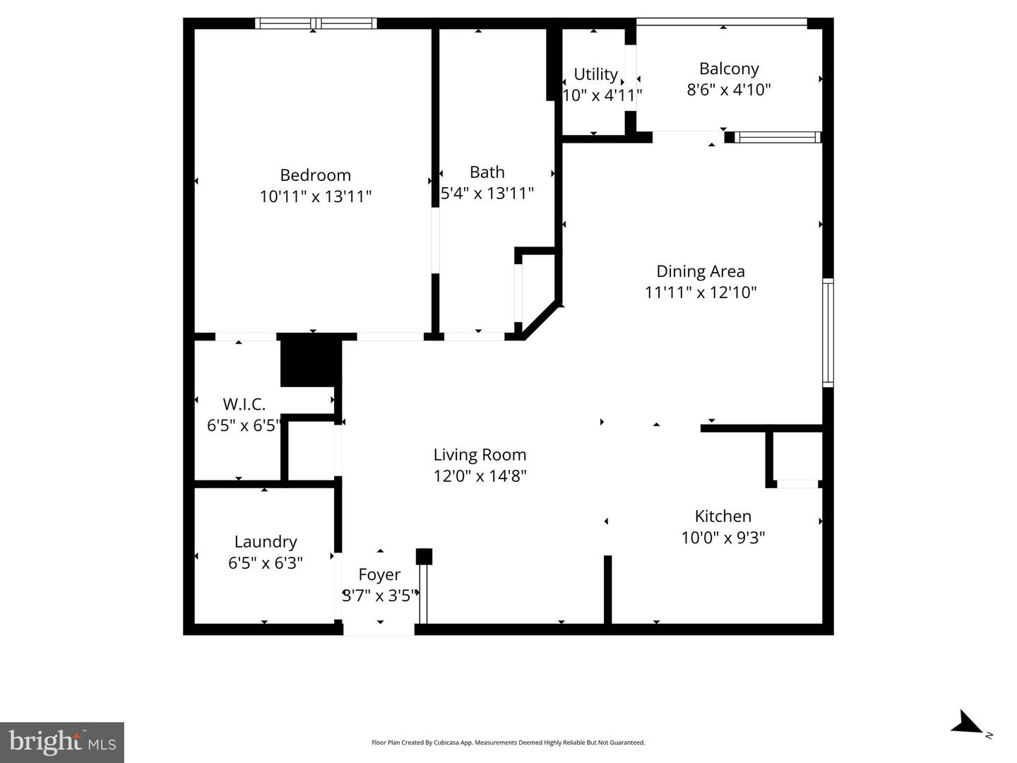 4860 EISENHOWER AVE #180, ALEXANDRIA, Virginia 22304, 1 Bedroom Bedrooms, ,1 BathroomBathrooms,Residential,For sale,4860 EISENHOWER AVE #180,VAAX2050632 MLS # VAAX2050632 4860 EISENHOWER AVE #180, ALEXANDRIA, Virginia 22304, 1 Bedroom Bedrooms, ,1 BathroomBathrooms,Residential,For sale,4860 EISENHOWER AVE #180,VAAX2050632 MLS # VAAX2050632