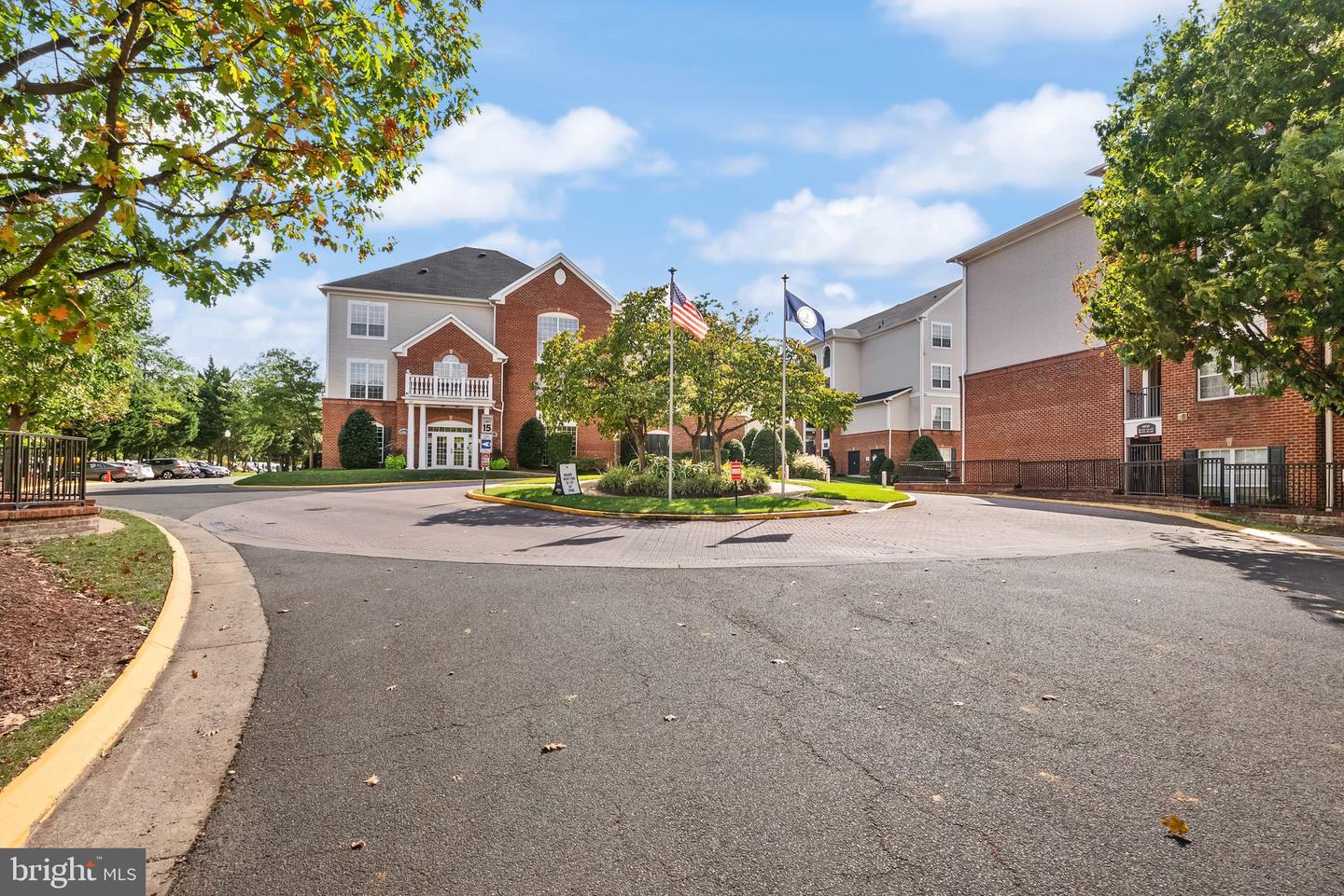 4860 EISENHOWER AVE #180, ALEXANDRIA, Virginia 22304, 1 Bedroom Bedrooms, ,1 BathroomBathrooms,Residential,For sale,4860 EISENHOWER AVE #180,VAAX2050632 MLS # VAAX2050632 4860 EISENHOWER AVE #180, ALEXANDRIA, Virginia 22304, 1 Bedroom Bedrooms, ,1 BathroomBathrooms,Residential,For sale,4860 EISENHOWER AVE #180,VAAX2050632 MLS # VAAX2050632