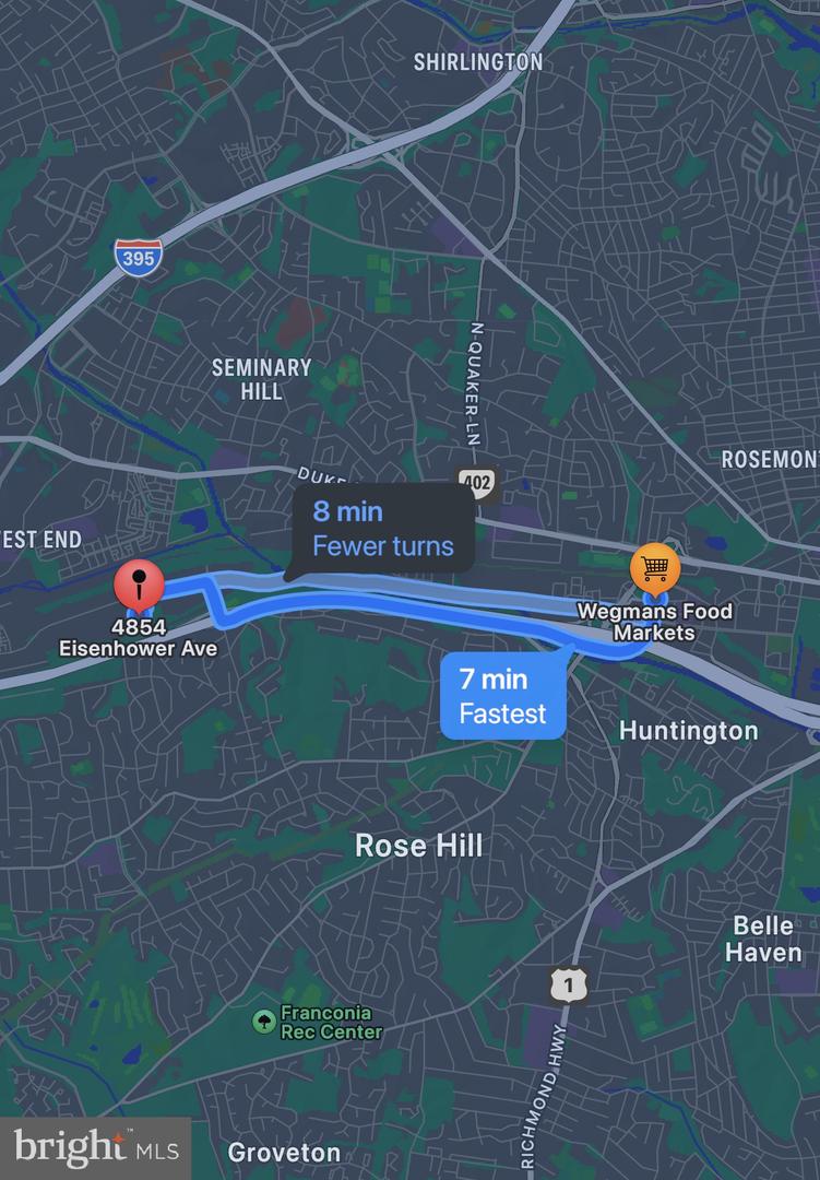 4860 EISENHOWER AVE #180, ALEXANDRIA, Virginia 22304, 1 Bedroom Bedrooms, ,1 BathroomBathrooms,Residential,For sale,4860 EISENHOWER AVE #180,VAAX2050632 MLS # VAAX2050632 4860 EISENHOWER AVE #180, ALEXANDRIA, Virginia 22304, 1 Bedroom Bedrooms, ,1 BathroomBathrooms,Residential,For sale,4860 EISENHOWER AVE #180,VAAX2050632 MLS # VAAX2050632