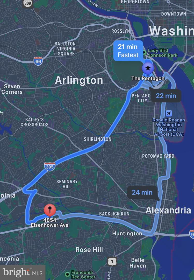 4860 EISENHOWER AVE #180, ALEXANDRIA, Virginia 22304, 1 Bedroom Bedrooms, ,1 BathroomBathrooms,Residential,For sale,4860 EISENHOWER AVE #180,VAAX2050632 MLS # VAAX2050632 4860 EISENHOWER AVE #180, ALEXANDRIA, Virginia 22304, 1 Bedroom Bedrooms, ,1 BathroomBathrooms,Residential,For sale,4860 EISENHOWER AVE #180,VAAX2050632 MLS # VAAX2050632