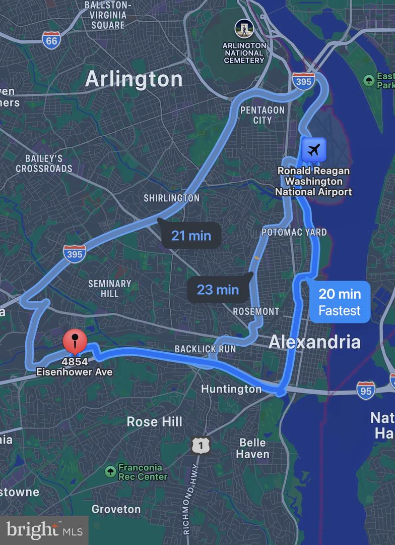 4860 EISENHOWER AVE #180, ALEXANDRIA, Virginia 22304, 1 Bedroom Bedrooms, ,1 BathroomBathrooms,Residential,For sale,4860 EISENHOWER AVE #180,VAAX2050632 MLS # VAAX2050632 4860 EISENHOWER AVE #180, ALEXANDRIA, Virginia 22304, 1 Bedroom Bedrooms, ,1 BathroomBathrooms,Residential,For sale,4860 EISENHOWER AVE #180,VAAX2050632 MLS # VAAX2050632