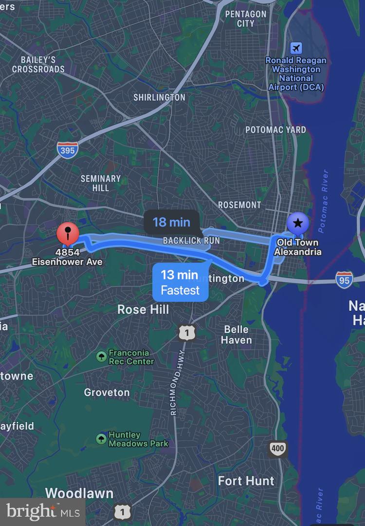 4860 EISENHOWER AVE #180, ALEXANDRIA, Virginia 22304, 1 Bedroom Bedrooms, ,1 BathroomBathrooms,Residential,For sale,4860 EISENHOWER AVE #180,VAAX2050632 MLS # VAAX2050632 4860 EISENHOWER AVE #180, ALEXANDRIA, Virginia 22304, 1 Bedroom Bedrooms, ,1 BathroomBathrooms,Residential,For sale,4860 EISENHOWER AVE #180,VAAX2050632 MLS # VAAX2050632