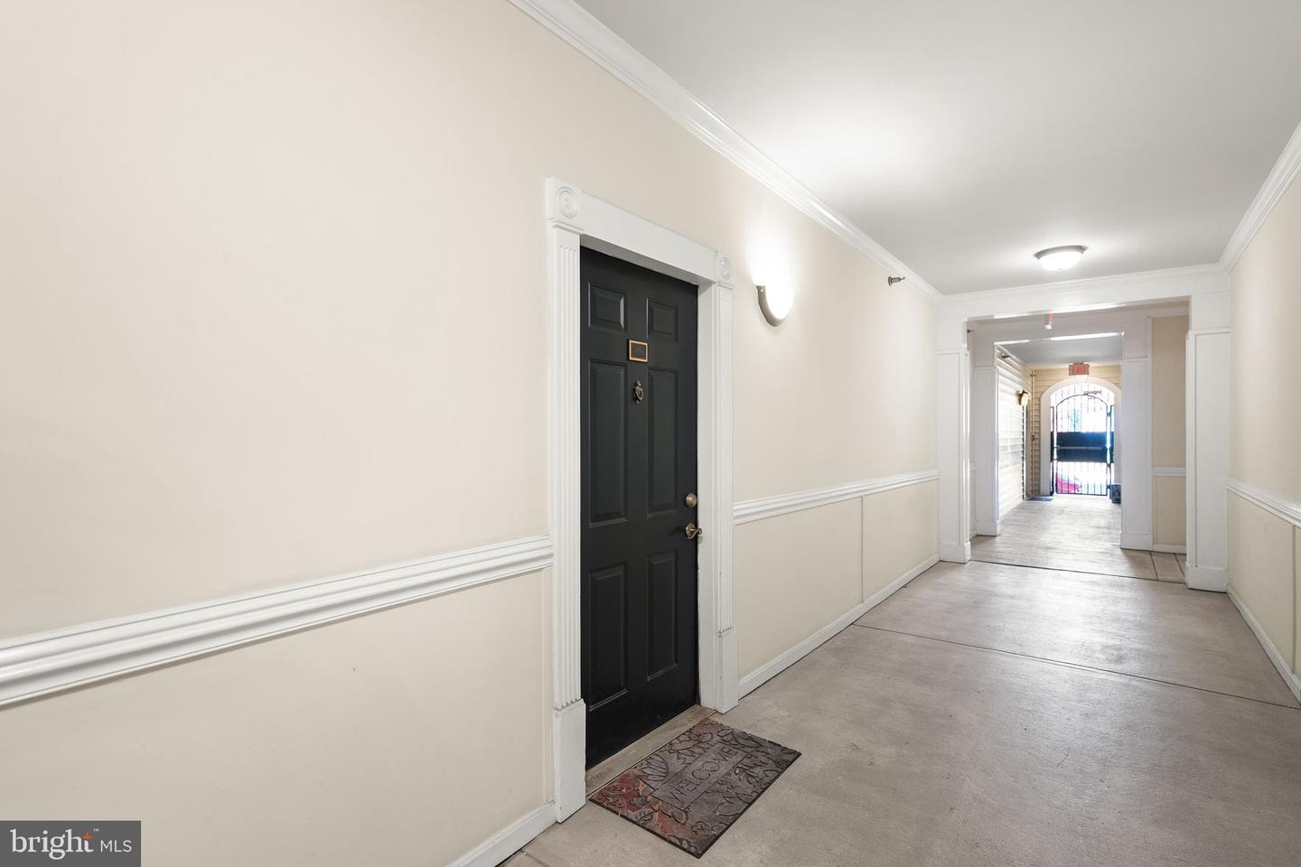 4860 EISENHOWER AVE #180, ALEXANDRIA, Virginia 22304, 1 Bedroom Bedrooms, ,1 BathroomBathrooms,Residential,For sale,4860 EISENHOWER AVE #180,VAAX2050632 MLS # VAAX2050632 4860 EISENHOWER AVE #180, ALEXANDRIA, Virginia 22304, 1 Bedroom Bedrooms, ,1 BathroomBathrooms,Residential,For sale,4860 EISENHOWER AVE #180,VAAX2050632 MLS # VAAX2050632