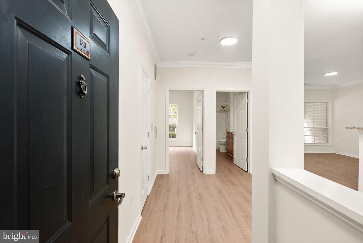 4860 EISENHOWER AVE #180, ALEXANDRIA, Virginia 22304, 1 Bedroom Bedrooms, ,1 BathroomBathrooms,Residential,For sale,4860 EISENHOWER AVE #180,VAAX2050632 MLS # VAAX2050632 4860 EISENHOWER AVE #180, ALEXANDRIA, Virginia 22304, 1 Bedroom Bedrooms, ,1 BathroomBathrooms,Residential,For sale,4860 EISENHOWER AVE #180,VAAX2050632 MLS # VAAX2050632