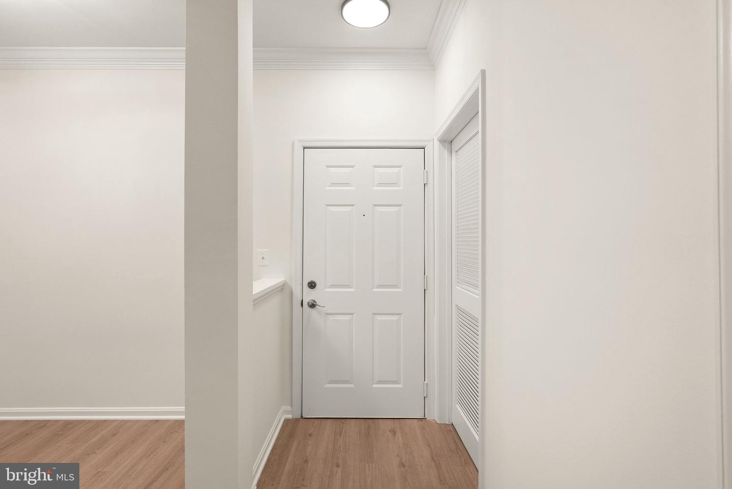 4860 EISENHOWER AVE #180, ALEXANDRIA, Virginia 22304, 1 Bedroom Bedrooms, ,1 BathroomBathrooms,Residential,For sale,4860 EISENHOWER AVE #180,VAAX2050632 MLS # VAAX2050632 4860 EISENHOWER AVE #180, ALEXANDRIA, Virginia 22304, 1 Bedroom Bedrooms, ,1 BathroomBathrooms,Residential,For sale,4860 EISENHOWER AVE #180,VAAX2050632 MLS # VAAX2050632