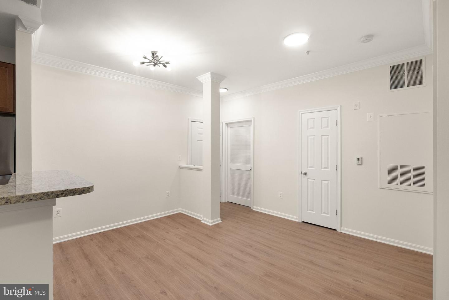 4860 EISENHOWER AVE #180, ALEXANDRIA, Virginia 22304, 1 Bedroom Bedrooms, ,1 BathroomBathrooms,Residential,For sale,4860 EISENHOWER AVE #180,VAAX2050632 MLS # VAAX2050632 4860 EISENHOWER AVE #180, ALEXANDRIA, Virginia 22304, 1 Bedroom Bedrooms, ,1 BathroomBathrooms,Residential,For sale,4860 EISENHOWER AVE #180,VAAX2050632 MLS # VAAX2050632