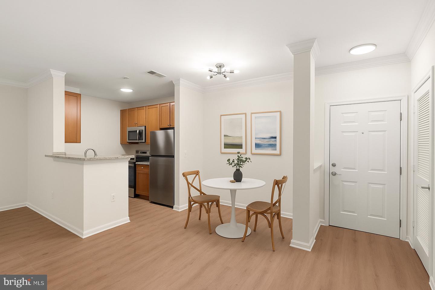 4860 EISENHOWER AVE #180, ALEXANDRIA, Virginia 22304, 1 Bedroom Bedrooms, ,1 BathroomBathrooms,Residential,For sale,4860 EISENHOWER AVE #180,VAAX2050632 MLS # VAAX2050632 4860 EISENHOWER AVE #180, ALEXANDRIA, Virginia 22304, 1 Bedroom Bedrooms, ,1 BathroomBathrooms,Residential,For sale,4860 EISENHOWER AVE #180,VAAX2050632 MLS # VAAX2050632