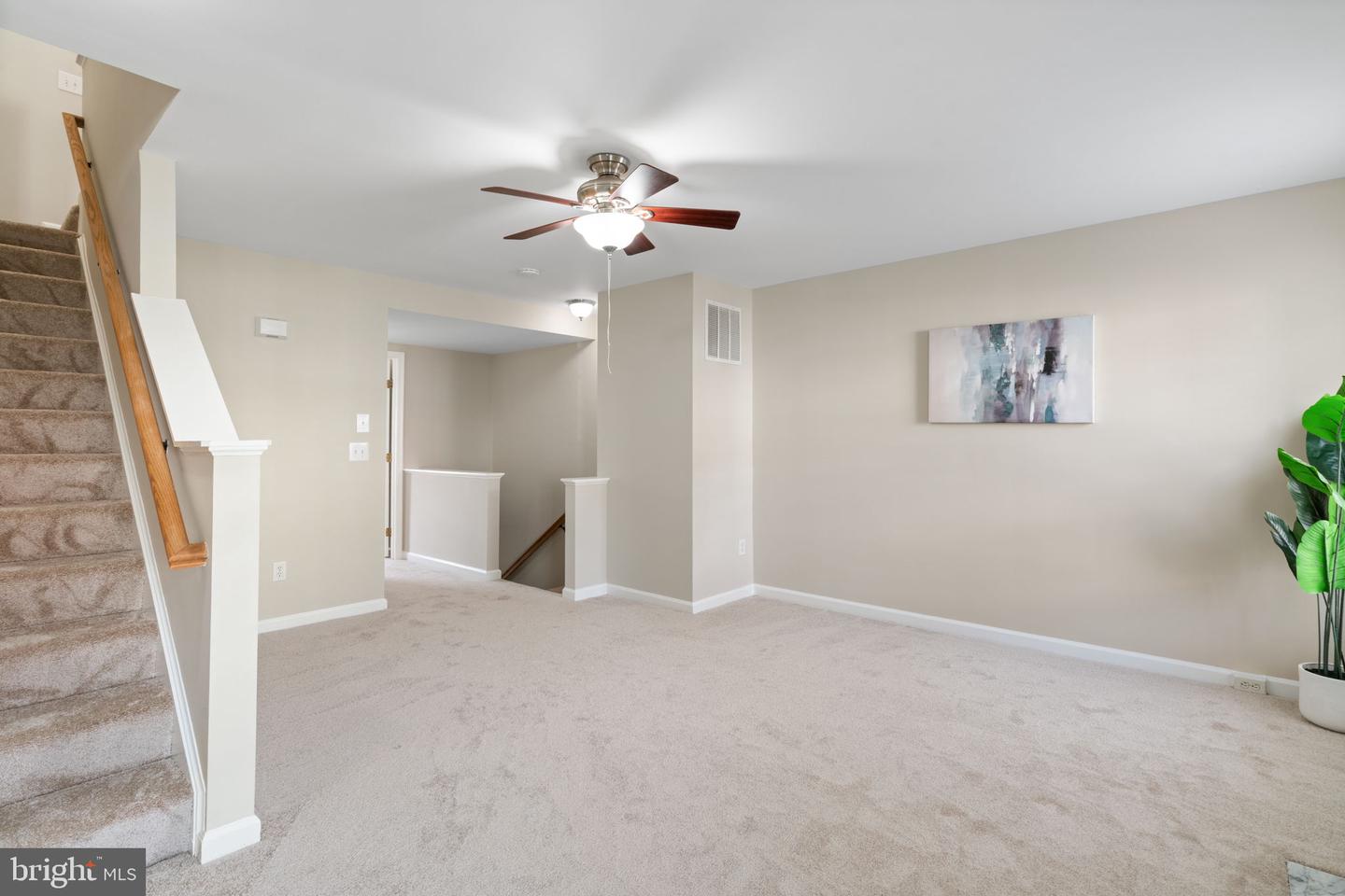 15640 THREE OTTERS PL, MANASSAS, Virginia 20112, 3 Bedrooms Bedrooms, ,2 BathroomsBathrooms,Residential,For sale,15640 THREE OTTERS PL,VAPW2105584 MLS # VAPW2105584