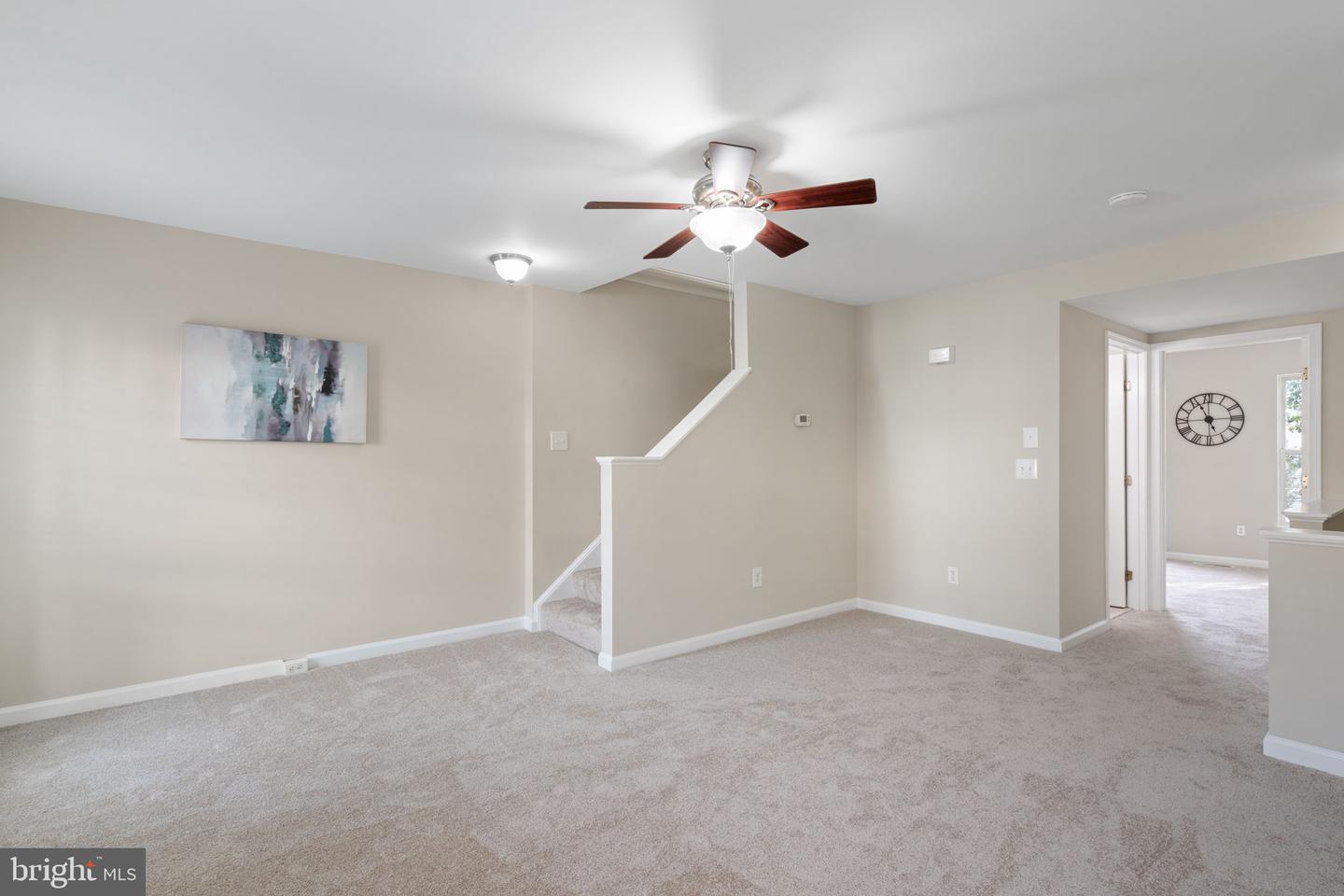 15640 THREE OTTERS PL, MANASSAS, Virginia 20112, 3 Bedrooms Bedrooms, ,2 BathroomsBathrooms,Residential,For sale,15640 THREE OTTERS PL,VAPW2105584 MLS # VAPW2105584