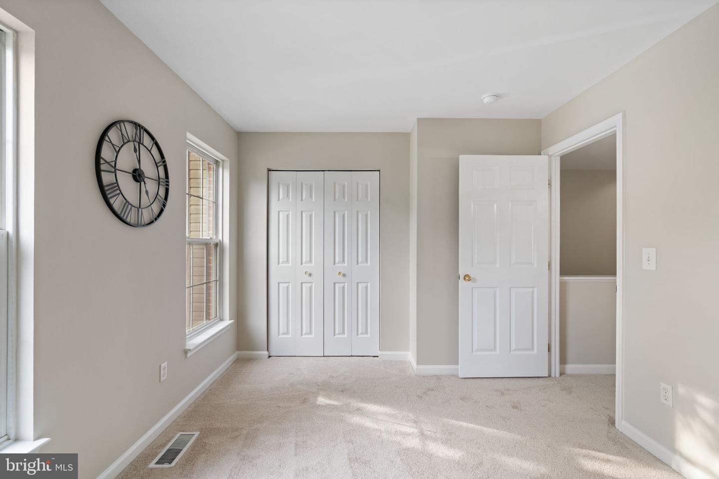 15640 THREE OTTERS PL, MANASSAS, Virginia 20112, 3 Bedrooms Bedrooms, ,2 BathroomsBathrooms,Residential,For sale,15640 THREE OTTERS PL,VAPW2105584 MLS # VAPW2105584