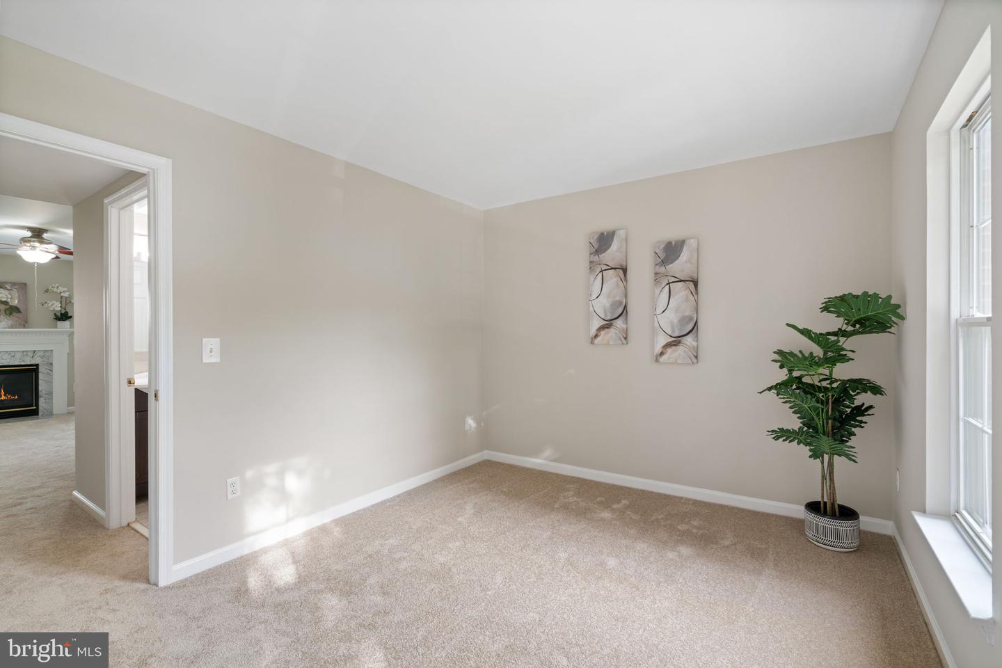 15640 THREE OTTERS PL, MANASSAS, Virginia 20112, 3 Bedrooms Bedrooms, ,2 BathroomsBathrooms,Residential,For sale,15640 THREE OTTERS PL,VAPW2105584 MLS # VAPW2105584