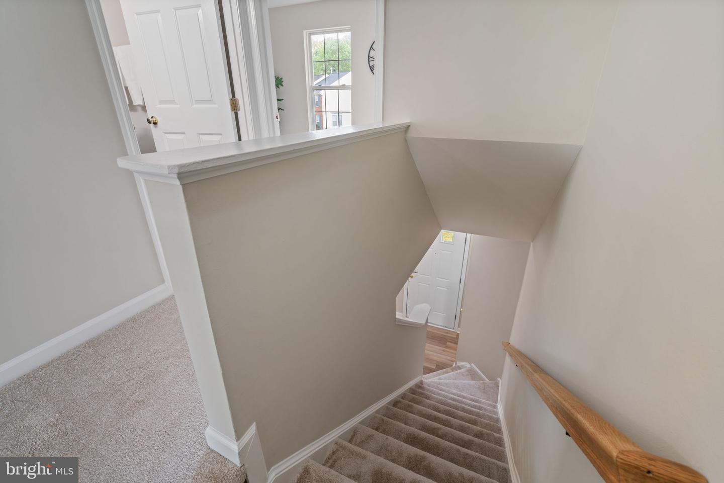 15640 THREE OTTERS PL, MANASSAS, Virginia 20112, 3 Bedrooms Bedrooms, ,2 BathroomsBathrooms,Residential,For sale,15640 THREE OTTERS PL,VAPW2105584 MLS # VAPW2105584
