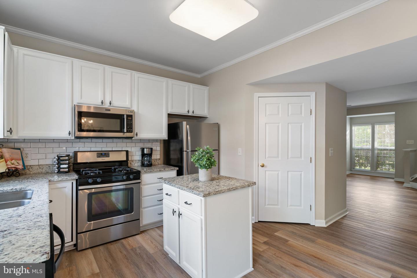 15640 THREE OTTERS PL, MANASSAS, Virginia 20112, 3 Bedrooms Bedrooms, ,2 BathroomsBathrooms,Residential,For sale,15640 THREE OTTERS PL,VAPW2105584 MLS # VAPW2105584