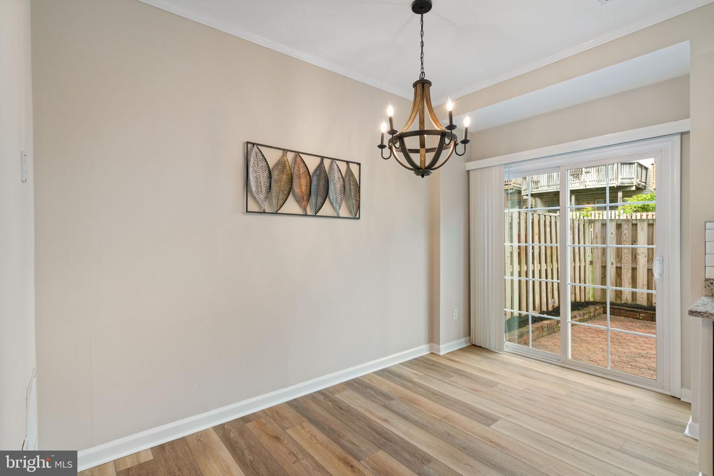 15640 THREE OTTERS PL, MANASSAS, Virginia 20112, 3 Bedrooms Bedrooms, ,2 BathroomsBathrooms,Residential,For sale,15640 THREE OTTERS PL,VAPW2105584 MLS # VAPW2105584
