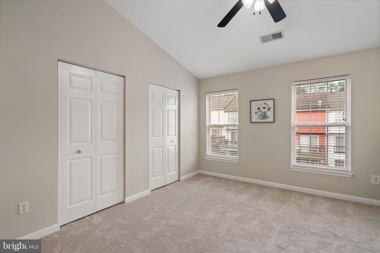 15640 THREE OTTERS PL, MANASSAS, Virginia 20112, 3 Bedrooms Bedrooms, ,2 BathroomsBathrooms,Residential,For sale,15640 THREE OTTERS PL,VAPW2105584 MLS # VAPW2105584