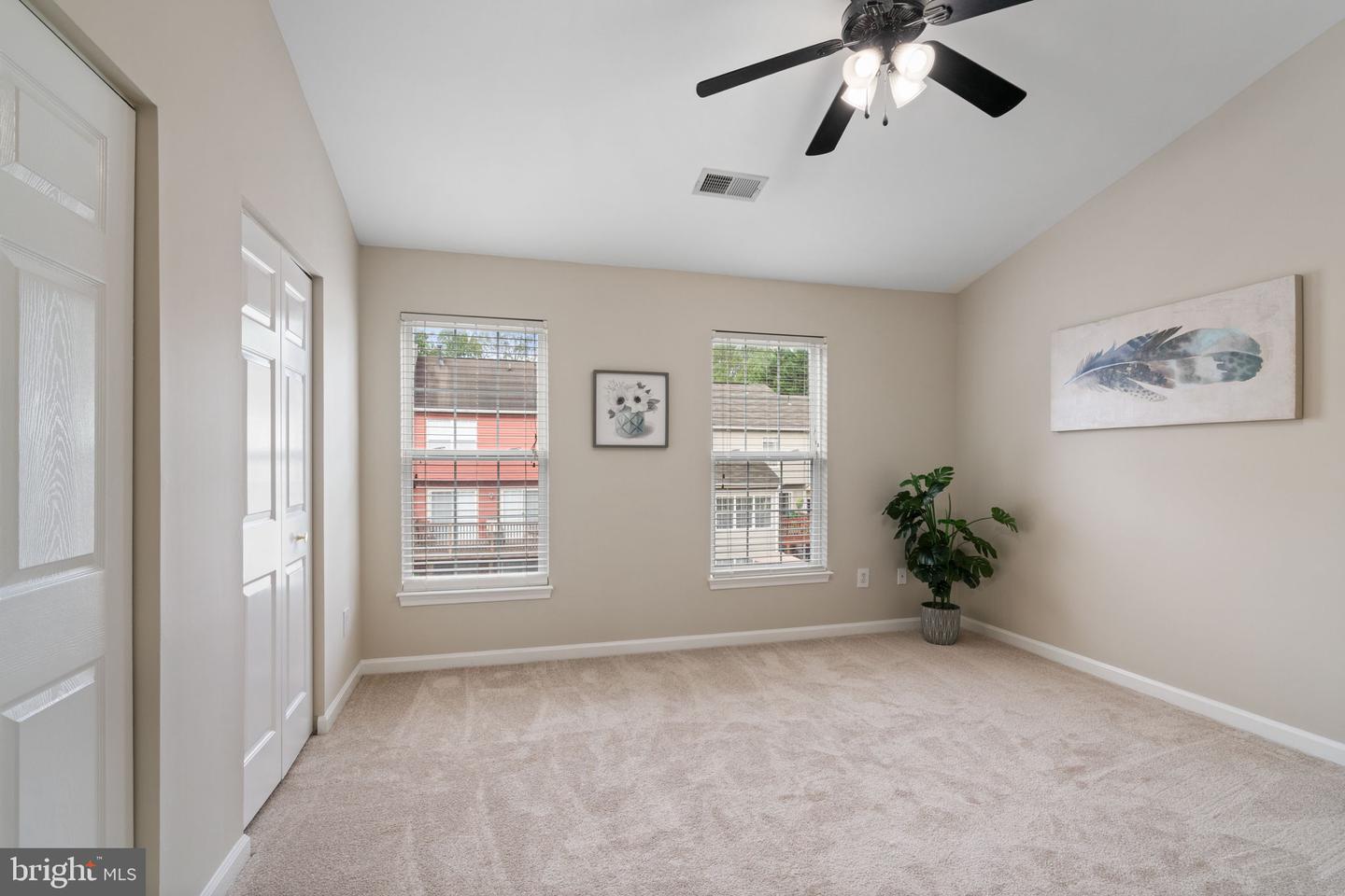 15640 THREE OTTERS PL, MANASSAS, Virginia 20112, 3 Bedrooms Bedrooms, ,2 BathroomsBathrooms,Residential,For sale,15640 THREE OTTERS PL,VAPW2105584 MLS # VAPW2105584