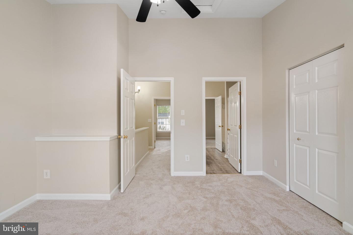15640 THREE OTTERS PL, MANASSAS, Virginia 20112, 3 Bedrooms Bedrooms, ,2 BathroomsBathrooms,Residential,For sale,15640 THREE OTTERS PL,VAPW2105584 MLS # VAPW2105584
