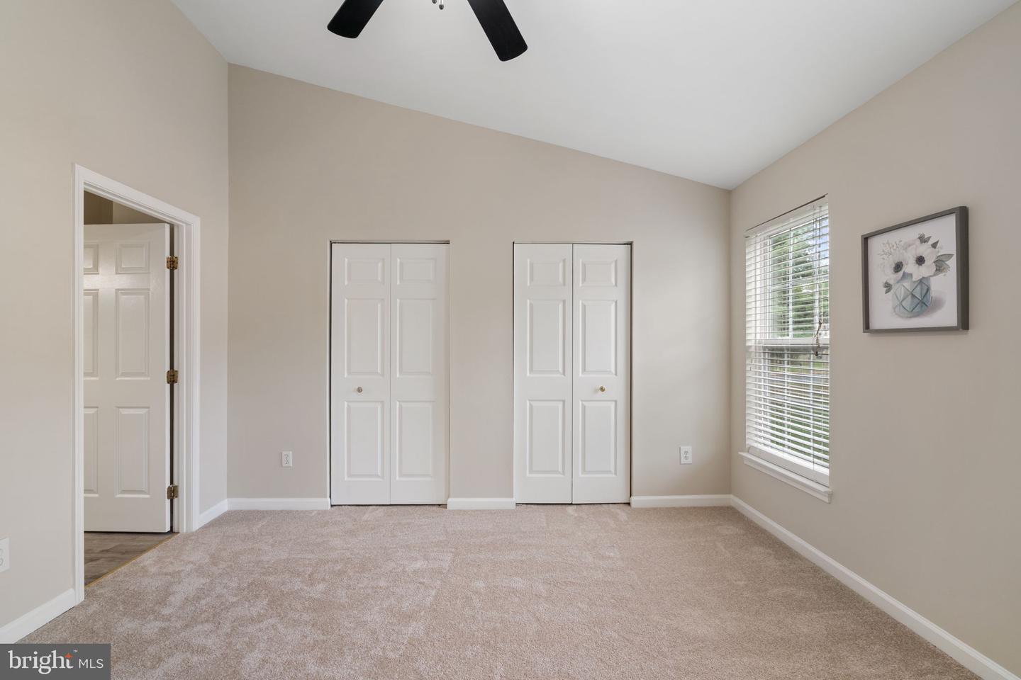 15640 THREE OTTERS PL, MANASSAS, Virginia 20112, 3 Bedrooms Bedrooms, ,2 BathroomsBathrooms,Residential,For sale,15640 THREE OTTERS PL,VAPW2105584 MLS # VAPW2105584