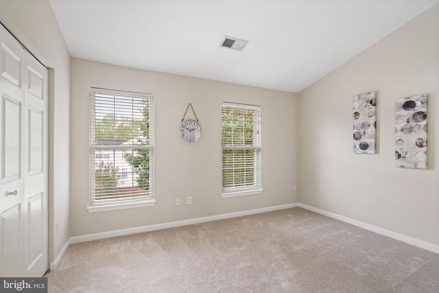 15640 THREE OTTERS PL, MANASSAS, Virginia 20112, 3 Bedrooms Bedrooms, ,2 BathroomsBathrooms,Residential,For sale,15640 THREE OTTERS PL,VAPW2105584 MLS # VAPW2105584