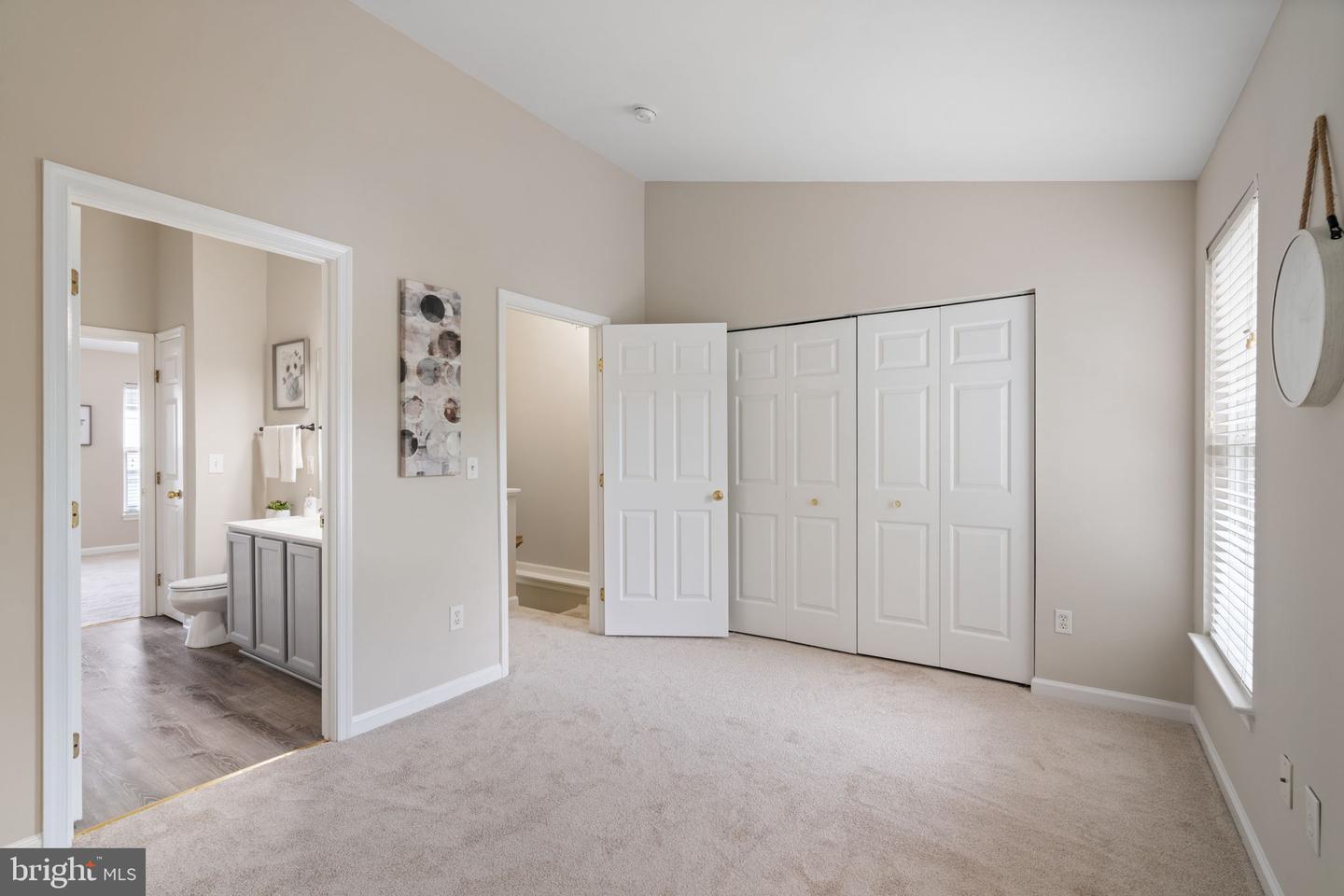 15640 THREE OTTERS PL, MANASSAS, Virginia 20112, 3 Bedrooms Bedrooms, ,2 BathroomsBathrooms,Residential,For sale,15640 THREE OTTERS PL,VAPW2105584 MLS # VAPW2105584